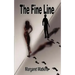 The Fine Line