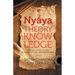 The Nyãya Theory of Knowledge