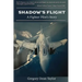 Shadow's Flight