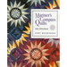 Mariner's Compass Quilts