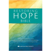 Restoring Hope Bible Gnt