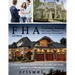 FHA Training Manual for Loan Officers and Loan Processors (2nd Edition): A comprehensive resource that includes the latest updates on FHA loan origina