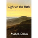 Light on the Path