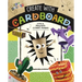 Create with Cardboard