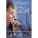 My Last Breath