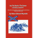 Into The Mouth of The Cannon: A Historical Biography of the 18th Arkansas Infantry and the Civil War in the Western Theater from 1861 to 1863