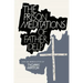 The Prison Meditations of Father Alfred Delp