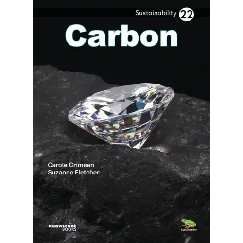 Carbon: Book 22