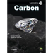 Carbon: Book 22