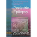 Pediatric Epilepsy: Case Based Vignettes & Multiple Choice Questions