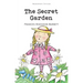 The Secret Garden
