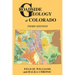 Roadside Geology of Colorado