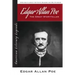 Edgar Allan Poe: The Great Storyteller - 8 Revised Classics for Youth and ESL Students - American Literary Classics