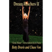Dream Reachers II