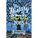 The History of Soul 2065