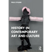 History in Contemporary Art and Culture