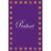 Phulkari