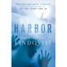 Harbor