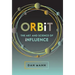 ORBiT: The Art and Science of Influence