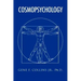 Cosmopsychology
