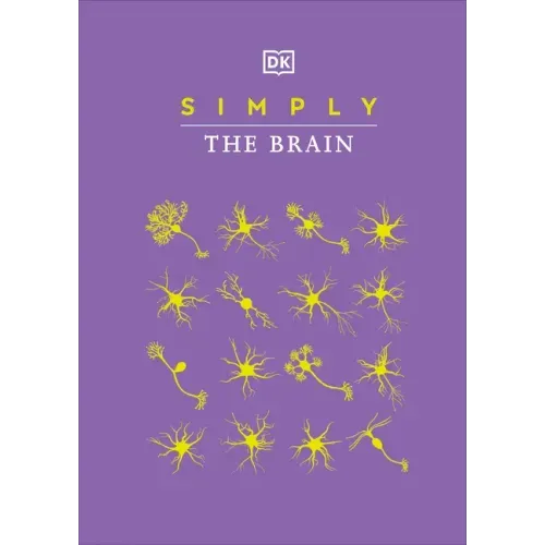 Simply the Brain