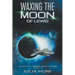 Waxing the Moon of Lewei