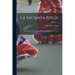 La Sagrada Biblia: Nuevamente traducida al español, é ilustrada con notas; Volume 13
