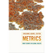 Metrics: What Counts in Global Health