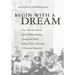 Begin with a Dream
