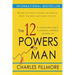 The Twelve Powers of Man