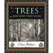 Trees and How They Work