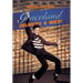 Graceland Jailhouse & Rock!