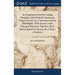 An Examination Into the Leading Principles of the Federal Constitution Proposed by the Late Convention Held at Philadelphia. With Answers to the Princ