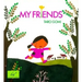 My Friends