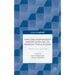 Applying Respondent Driven Sampling to Migrant Populations: Lessons from the Field