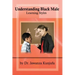 Understanding Black Male Learning Styles