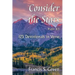 Consider the Stars: 125 Devotionals in Verse