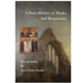 A Short History of Monks and Monasteries: Monastic History
