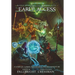 Koyesta Online: A GameLit / LitRPG Progression Fantasy Adventure