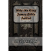 Why the King James Bible Failed