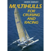 Multihulls for Cruising & Racing