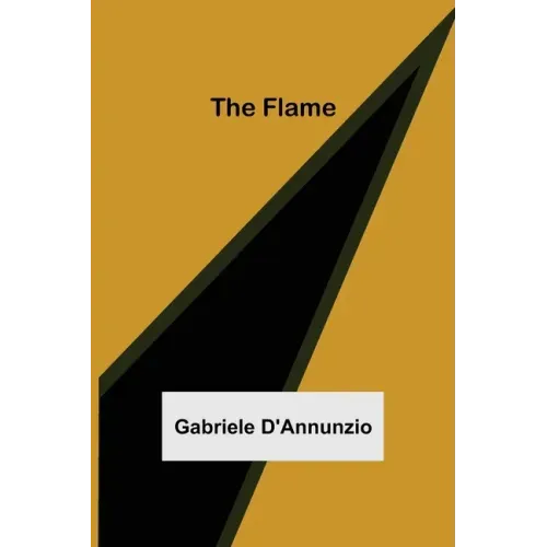 The Flame