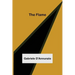 The Flame