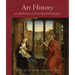 Art History as a Reflection of Inner Spiritual Impulses: (Cw 292)