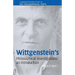 Wittgenstein's Philosophical Investigations: An Introduction
