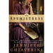 The Spymistress