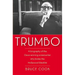 Trumbo