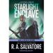 Starlight Enclave