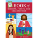Loyola Kids Book of Seasons, Feasts, and Celebrations