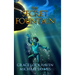 The Secret Fountain: A Middle Grade Fantasy Story
